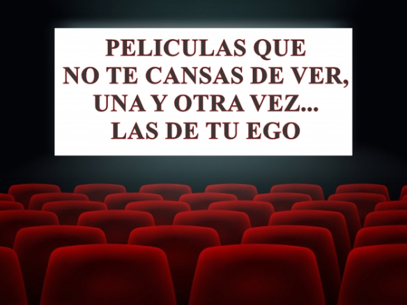 La mejor película