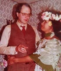 La isla de Rapa - Parte II