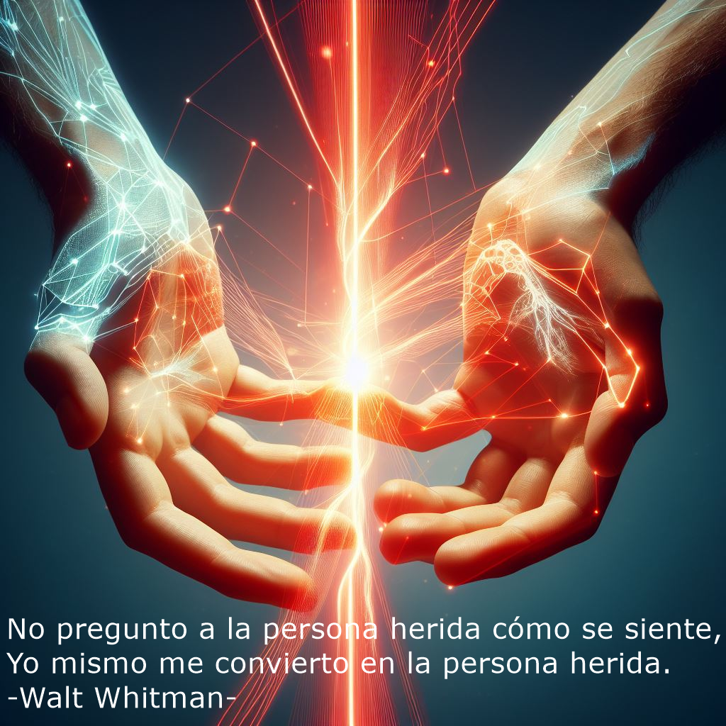 25 N - No más jardines secretos