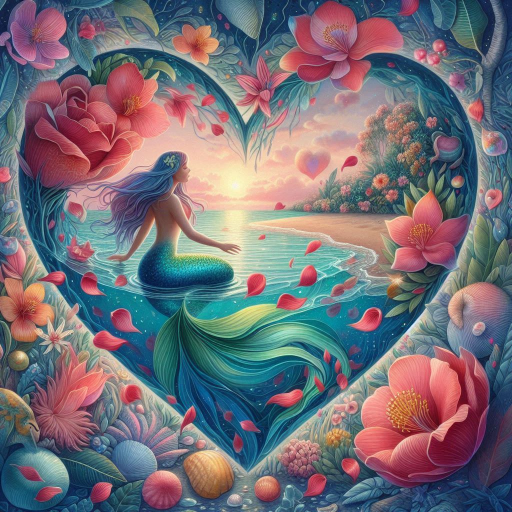 Nerea y Maurice - La Martinica