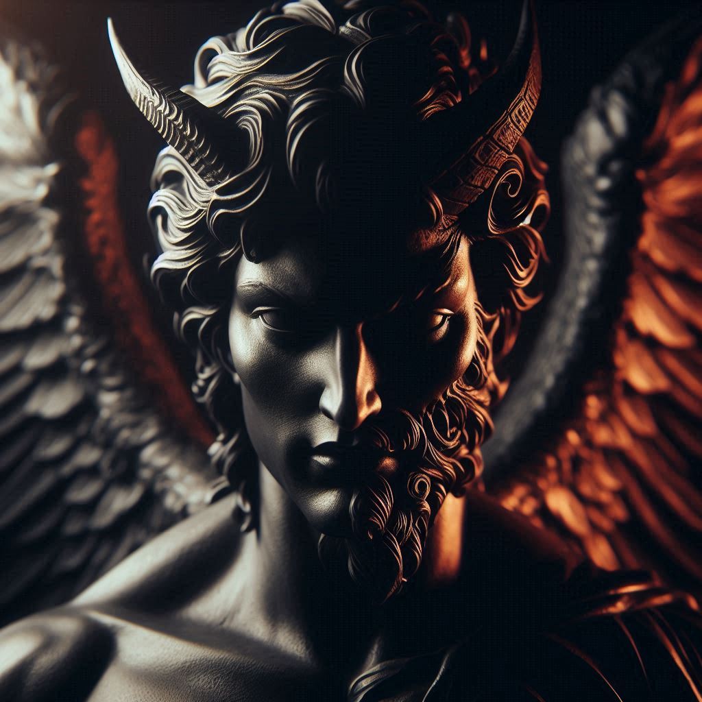 El clan - Lucía (Sirena IV)