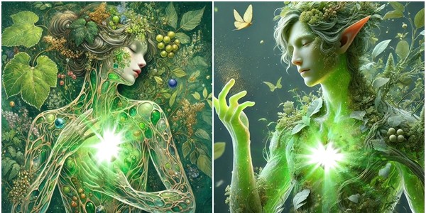 Anma - El reencuentro